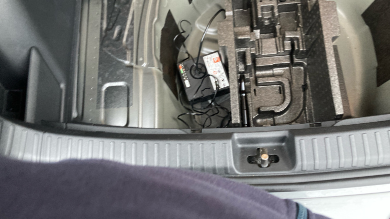 Skoda Fabia 1.0 TSI 116 SE L 5dr DSG Petrol Hatchback